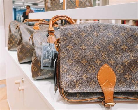 cheapest country to buy louis vuitton handbags scotland or london|where to buy louis vuitton.